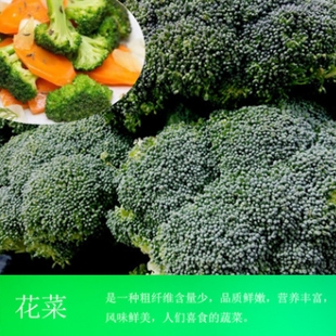 4斤包邮新鲜西...