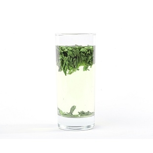 新茶手工六安瓜...