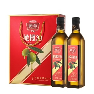 进口500ml...