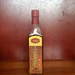 香浓火锅串串香...