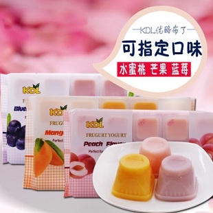 马来西亚进口乳...