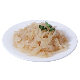 即食海蜇丝 5...